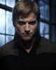 Gideon Emery