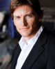 Gideon Emery