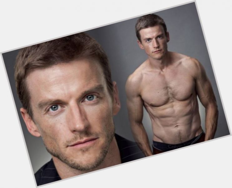 Gideon Emery