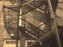 Gideon Jacobs