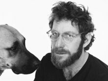 Gideon Jacobs