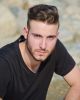 Gideon Jacobs
