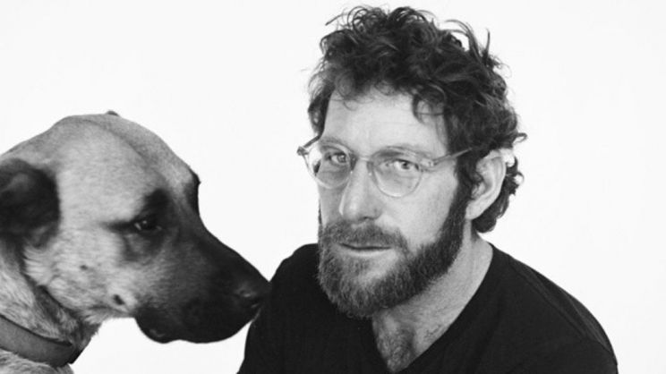 Gideon Jacobs