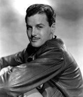 Gig Young