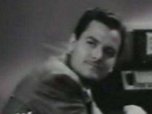 Gig Young