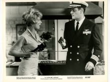 Gig Young