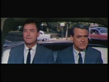 Gig Young