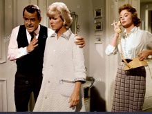 Gig Young
