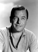 Gig Young