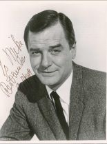 Gig Young