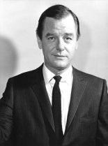 Gig Young