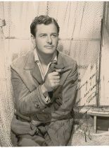 Gig Young