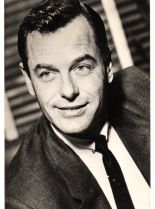 Gig Young