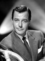 Gig Young