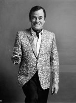 Gig Young