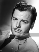 Gig Young