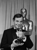 Gig Young