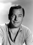 Gig Young