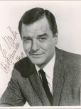 Gig Young