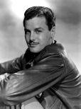 Gig Young