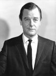 Gig Young