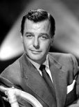 Gig Young