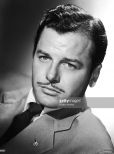 Gig Young