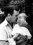 Gig Young