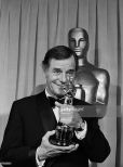 Gig Young