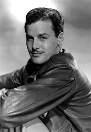 Gig Young