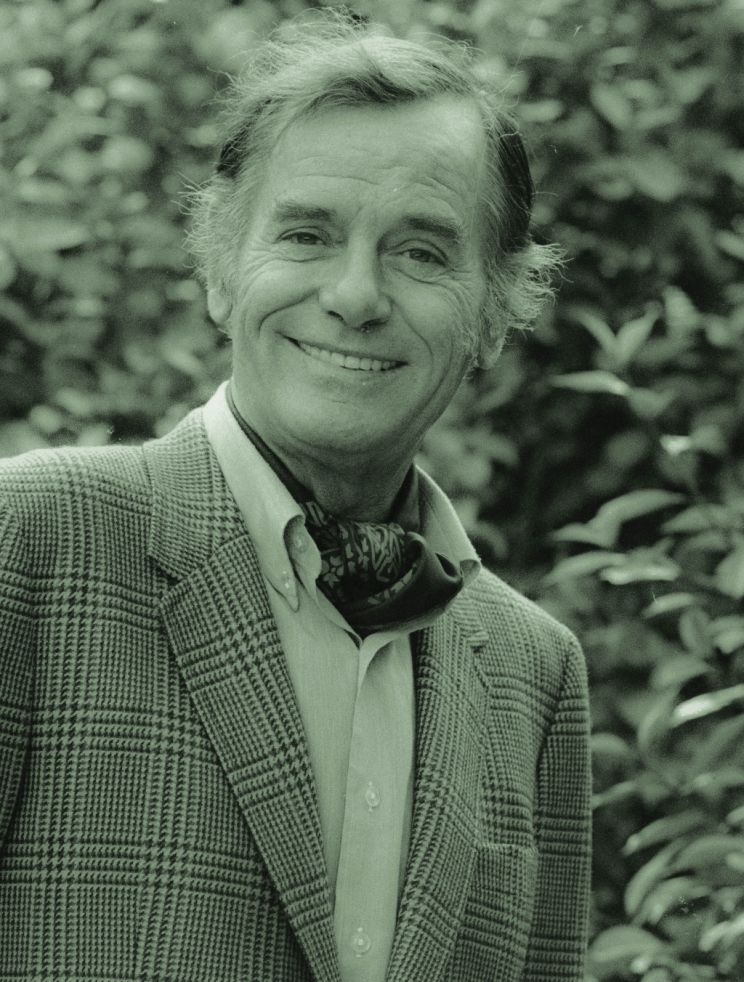 Gig Young