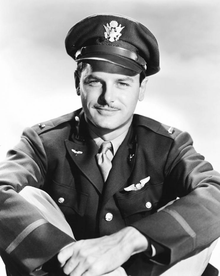 Gig Young