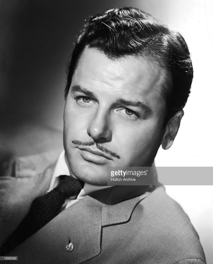 Gig Young