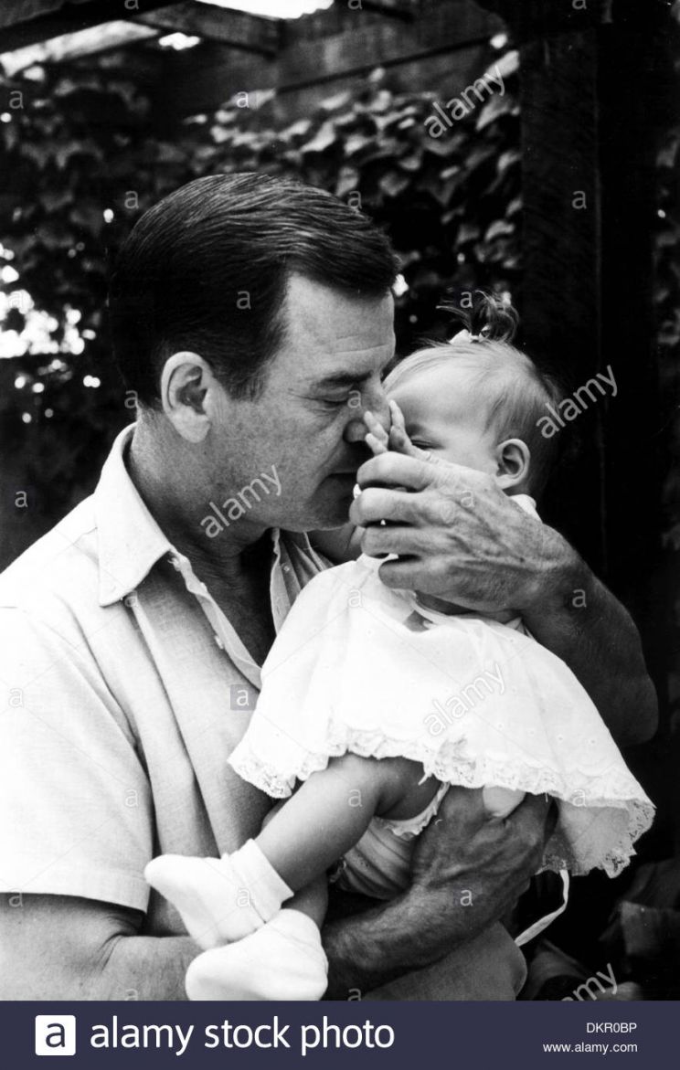 Gig Young