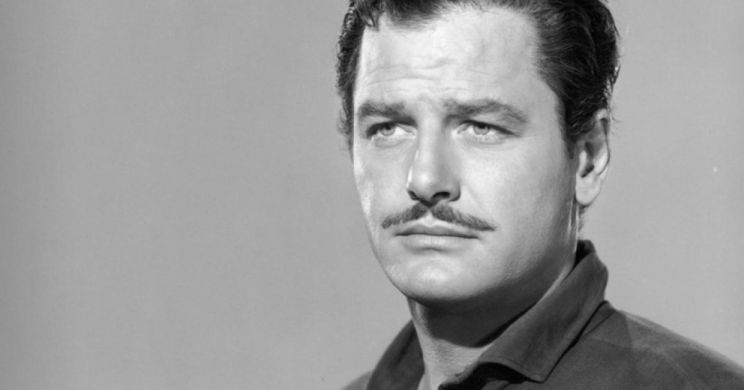 Gig Young