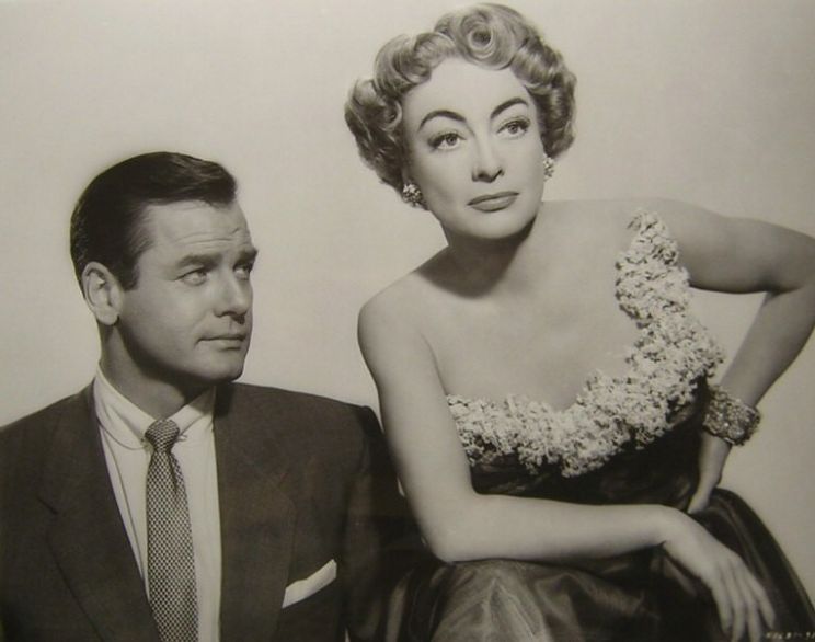 Gig Young