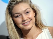 Gigi Allens