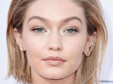 Gigi Hadid