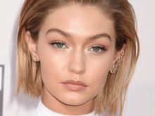 Gigi Hadid