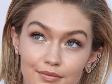 Gigi Hadid