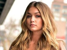 Gigi Hadid