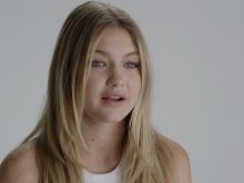 Gigi Hadid