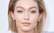 Gigi Hadid