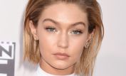 Gigi Hadid