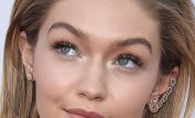 Gigi Hadid
