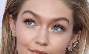 Gigi Hadid