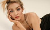 Gigi Hadid