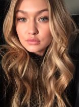 Gigi Hadid