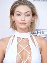 Gigi Hadid