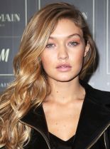 Gigi Hadid